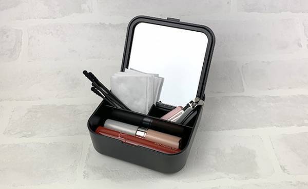 【100均】話題沸騰！セリアおしゃれ＆高見えアイテムが使えると爆売れ中