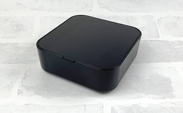 【100均】話題沸騰！セリアおしゃれ＆高見えアイテムが使えると爆売れ中