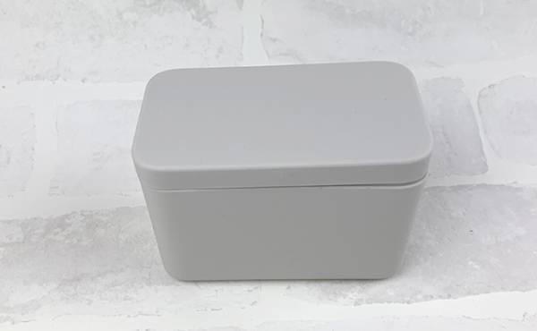 【100均】話題沸騰！セリアおしゃれ＆高見えアイテムが使えると爆売れ中