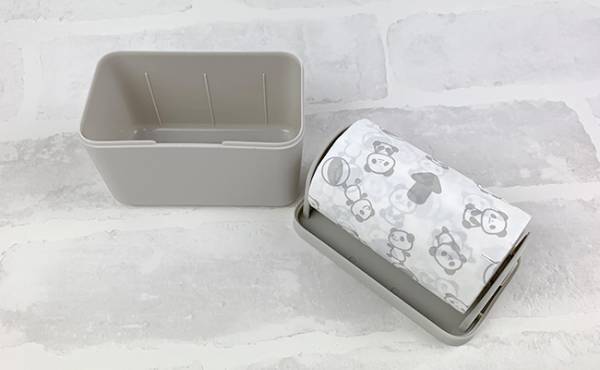 【100均】話題沸騰！セリアおしゃれ＆高見えアイテムが使えると爆売れ中