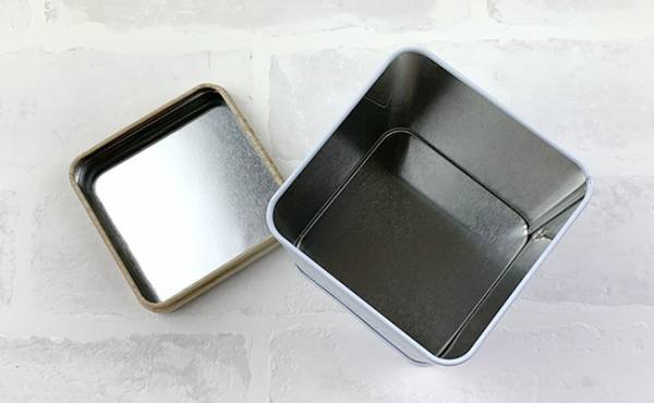 【100均】話題沸騰！セリアおしゃれ＆高見えアイテムが使えると爆売れ中