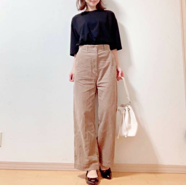 【しまむら】この安さ、アリですか！？秋冬に絶対ほしい優秀ボトム♡