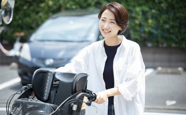 初出勤前日にノロウイルス！？予想外のトラブル続きで再就職先探しが難航