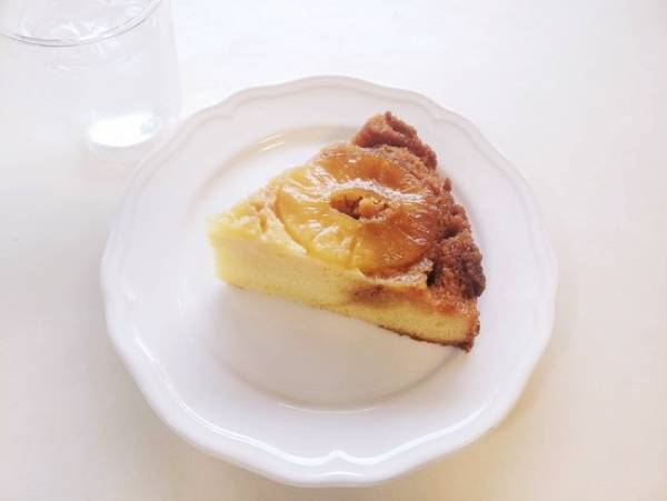 驚愕ボリューム！【コストコ】新商品がずっしり甘くておいしい！