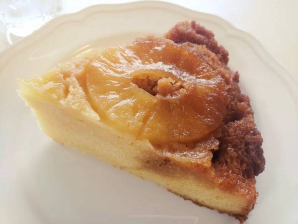 驚愕ボリューム！【コストコ】新商品がずっしり甘くておいしい！