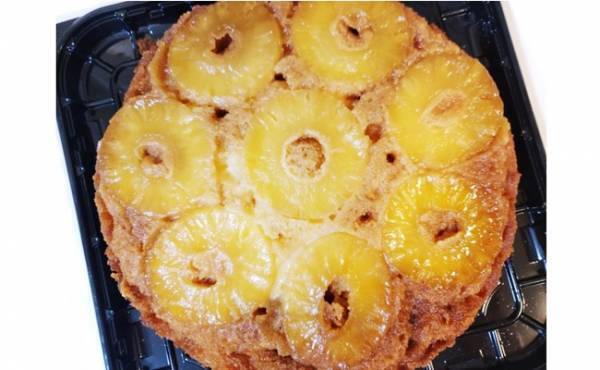 驚愕ボリューム！【コストコ】新商品がずっしり甘くておいしい！