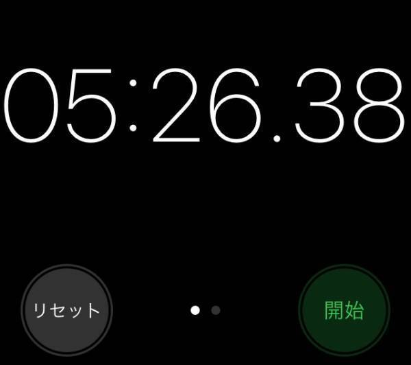 【マクドナルド】便利すぎだろ…！一切並ばず食べられる裏技を試したら