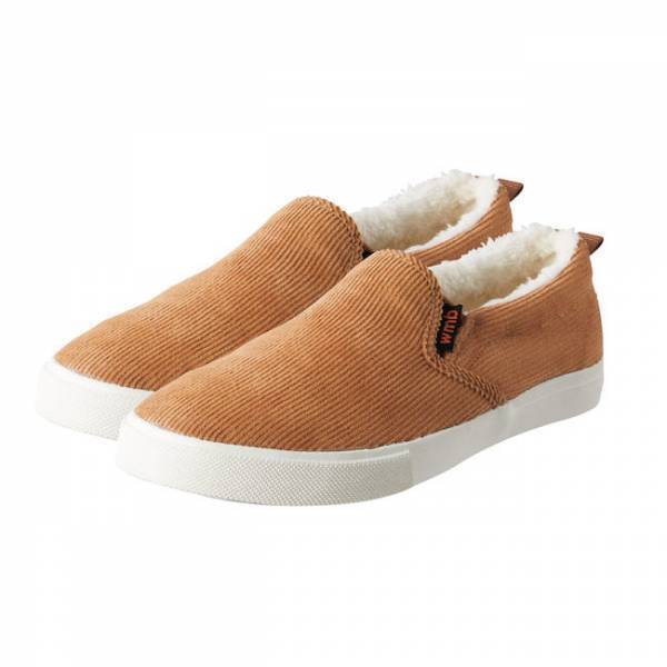 【ワークマン】コスパ最強！980円〜のママ向け快適シューズを発見♪