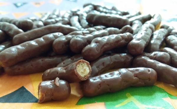 【カルディ】おいしい！かわいい！大人も大満足のハロウィン限定菓子4選