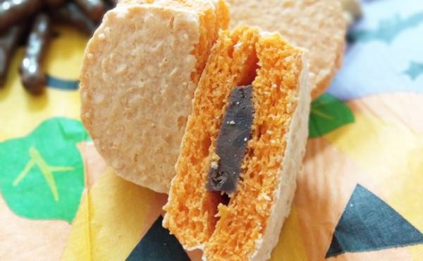 【カルディ】おいしい！かわいい！大人も大満足のハロウィン限定菓子4選