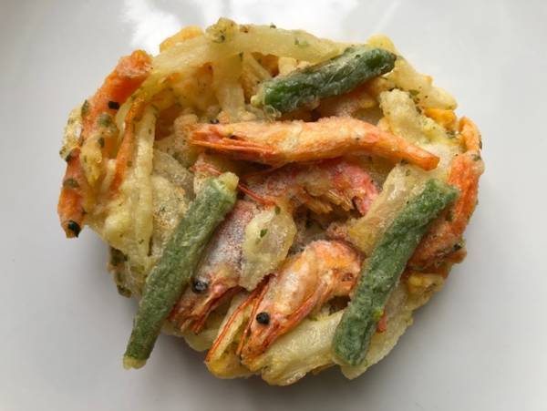 【業務スーパー】具材たっぷり＆激ウマで絶対買い！マニア大絶賛の冷食