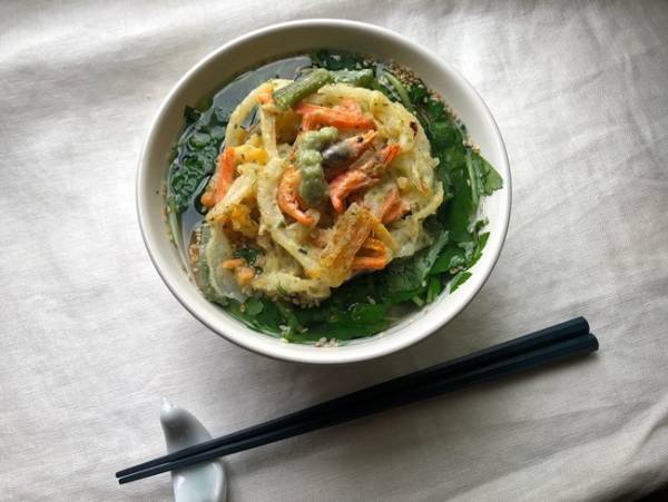 【業務スーパー】具材たっぷり＆激ウマで絶対買い！マニア大絶賛の冷食