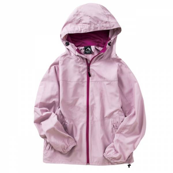 【ワークマン】コスパ最強！秋に大活躍の本格派かわいすぎ軽アウター3選