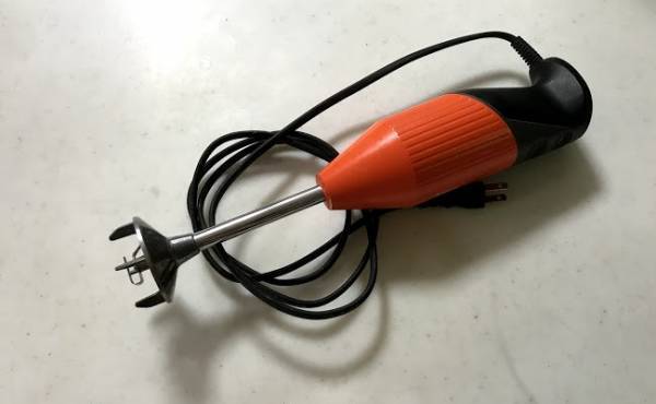 もう手放せない！4児ママの三種の神器！食材の下ごしらえが圧倒的にラクになるグッズ