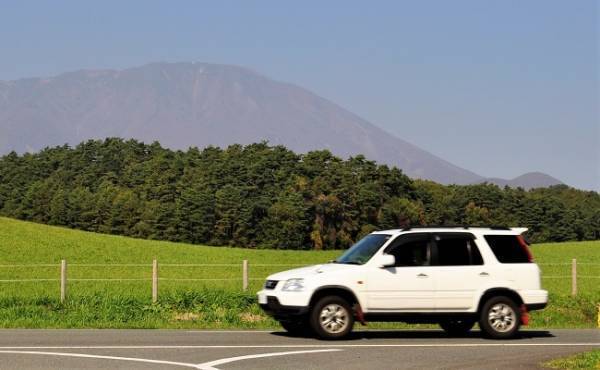 「しつこいよ」その瞬間ゴングが鳴った！子どもの目の前で夫婦喧嘩をしてしまい…