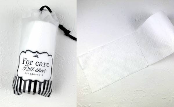 【100均】考えた人、神！布マスク生活が劇的に快適になる目からウロコアイテム