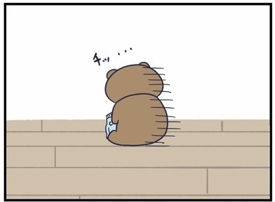 絶対わかってるでしょ！頼みごとをするときだけかわいい敬語になる息子