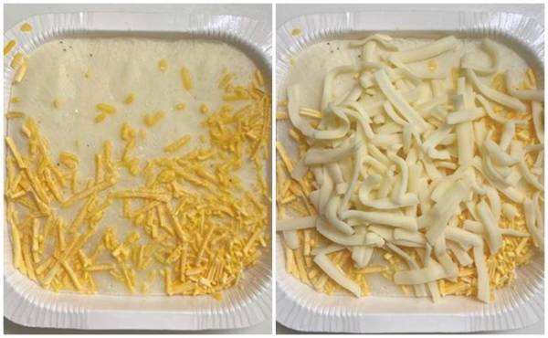 【業務スーパー】朝食やひとりランチに♪1品で大満足の主役級冷食たち