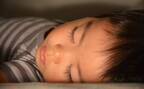 子どもが寝つかず寝不足の日々…2つのことを心がけたら悩みが解決！
