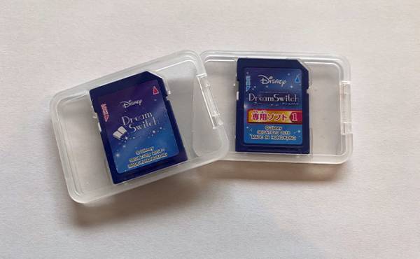 寝る前のお楽しみ！子どもの寝かしつけに大活躍するわが家の必須アイテム