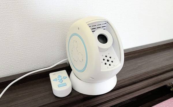 寝る前のお楽しみ！子どもの寝かしつけに大活躍するわが家の必須アイテム