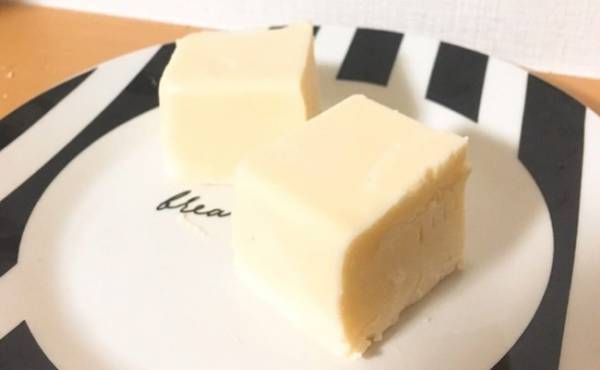 【業務スーパー】スイーツ総選挙1位も！人気冷凍ケーキ3種全部食べ比べ