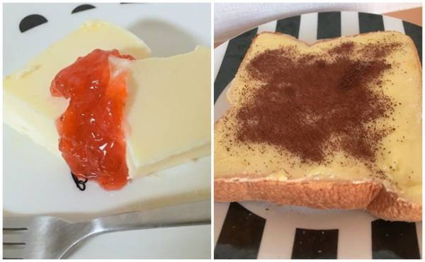 【業務スーパー】スイーツ総選挙1位も！人気冷凍ケーキ3種全部食べ比べ