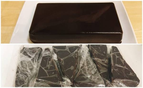 【業務スーパー】スイーツ総選挙1位も！人気冷凍ケーキ3種全部食べ比べ