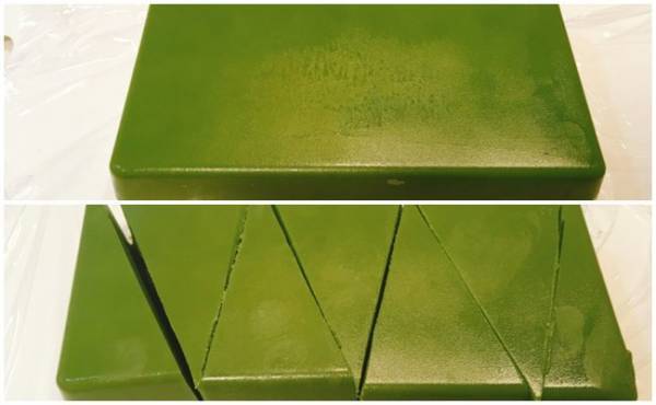 【業務スーパー】スイーツ総選挙1位も！人気冷凍ケーキ3種全部食べ比べ