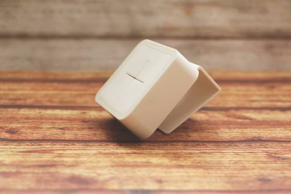 【ニトリ】考えた人神！タオルホルダーがいろいろ使えて超絶便利と話題！