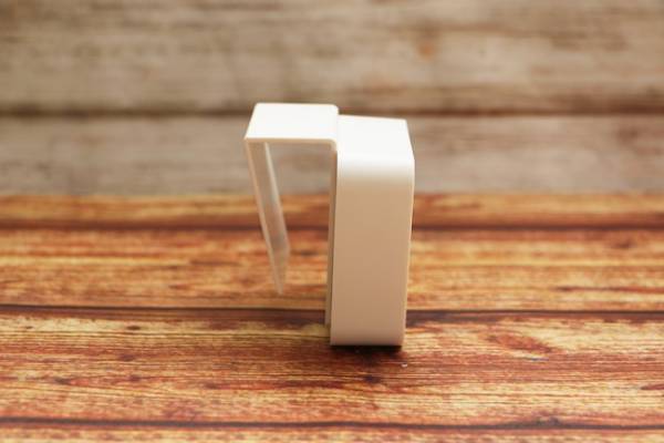 【ニトリ】考えた人神！タオルホルダーがいろいろ使えて超絶便利と話題！