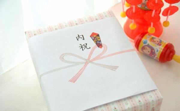 「内祝いにもらって助かった！」子どもが5歳になっても使い続けた食事グッズ3選