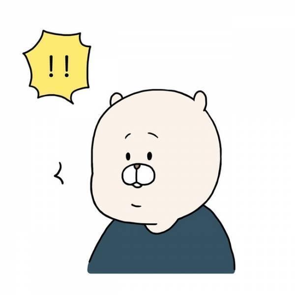 「すっっごい楽！」パパの名案！トイトレをアレクサ風にやってみた結果…！？