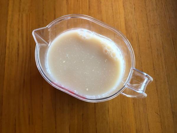 【業務スーパー】1袋128円破格の安さ！激うまの鍋の素が売り切れ続出