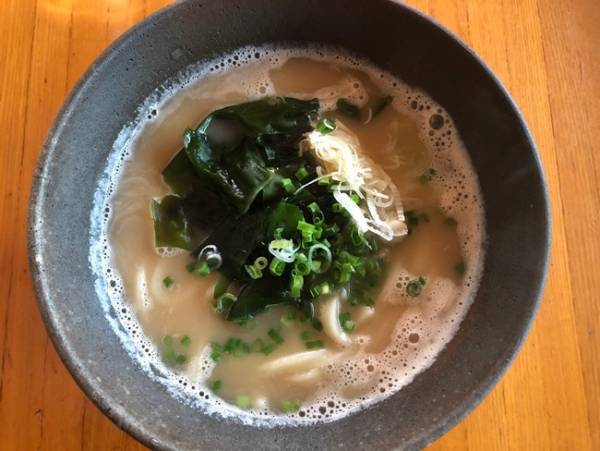 【業務スーパー】1袋128円破格の安さ！激うまの鍋の素が売り切れ続出