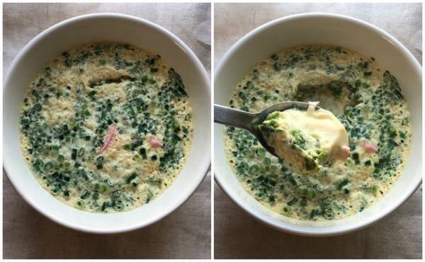 【業務スーパー】1袋128円破格の安さ！激うまの鍋の素が売り切れ続出