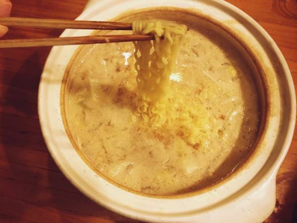 【業務スーパー】1袋128円破格の安さ！激うまの鍋の素が売り切れ続出