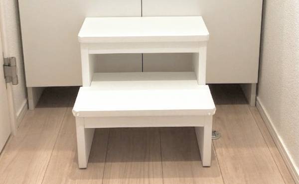 なぜ早く買わなかった…安さや利便性より安定感重視で購入してよかった！