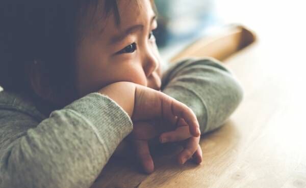 あ あ あのね 息子の話し方に違和感 将来いじめられるのでは と悩み 体験談 年12月25日 ウーマンエキサイト 1 2