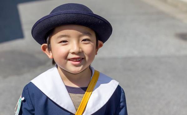 バス通園から徒歩通園に変わった！それぞれのメリット・デメリット