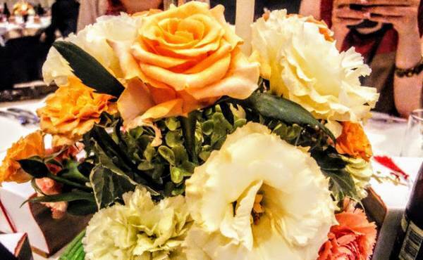 「は、入らない…」産後2カ月で結婚式に出席したら、想定外の問題が次々と…！？