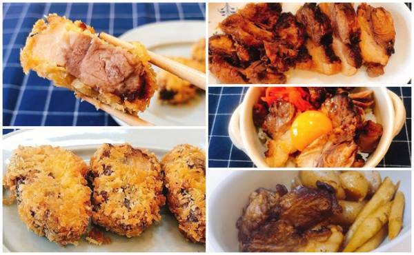 【業務スーパー】激安！マニアがリピ買いの大人気総菜の絶品アレンジ3選