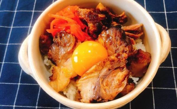 【業務スーパー】激安！マニアがリピ買いの大人気総菜の絶品アレンジ3選