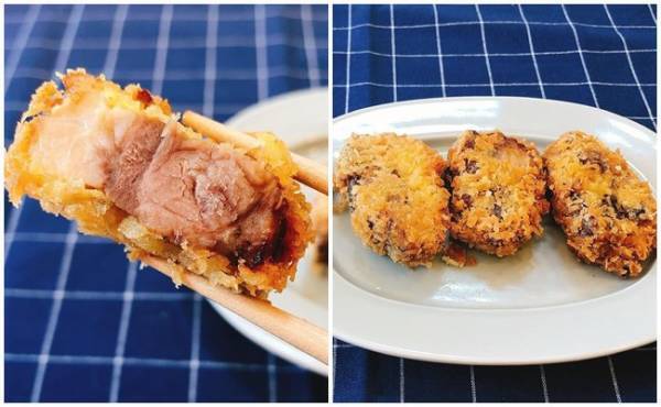 【業務スーパー】激安！マニアがリピ買いの大人気総菜の絶品アレンジ3選