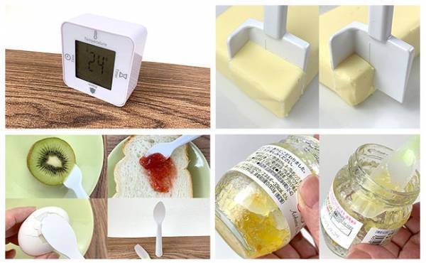 【100均】の進化が止まらないっ！かゆいところに手が届くと話題の便利ツール４選