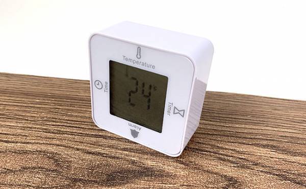 【100均】の進化が止まらないっ！かゆいところに手が届くと話題の便利ツール４選