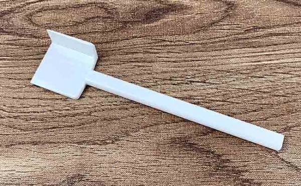 【100均】の進化が止まらないっ！かゆいところに手が届くと話題の便利ツール４選