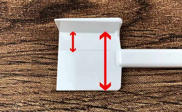 【100均】の進化が止まらないっ！かゆいところに手が届くと話題の便利ツール４選