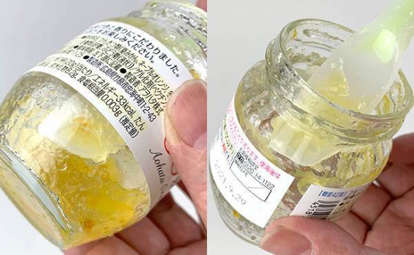 【100均】の進化が止まらないっ！かゆいところに手が届くと話題の便利ツール４選