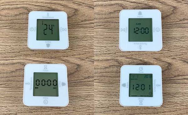 【100均】の進化が止まらないっ！かゆいところに手が届くと話題の便利ツール４選